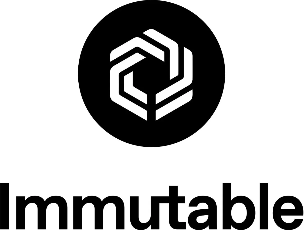Immutable Unveils Passport, Offering Seamless Web3 Onboarding for Gamers and Developers img#1