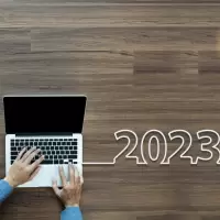 Trends om in de gaten te houden in 2023, volgens Rackspace Technology