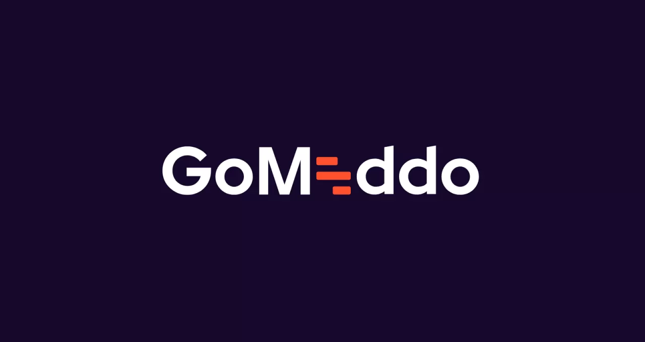 Salesforce applicatie Booker25 breidt internationaal uit onder nieuwe naam GoMeddo img#1