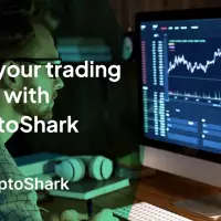 Crypto Shark clients to share 'record-high' bonus pool after strong 2022
