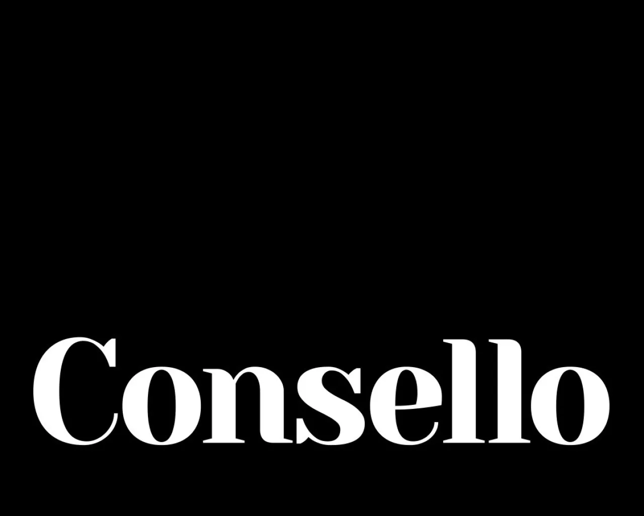 Consello Continues Expansion with Office Openings in London and Miami img#1