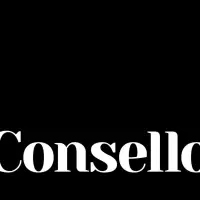 Consello Continues Expansion with Office Openings in London and Miami