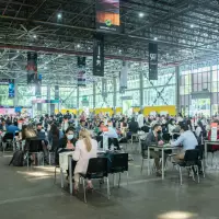 Colombia's Largest Business Matchmaking Forum Seeks to Strengthen Trade Relations with the United States