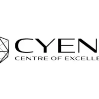 CYENS Centre of Excellence ist die erste EU-Organisation, die ein e-lucid-Tool für die Express-Lizenzierung einführt
