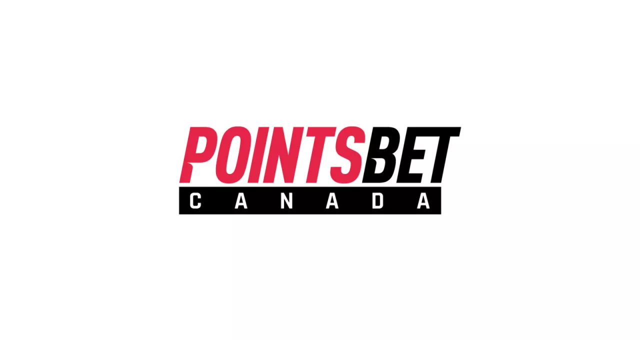 Responsible Gambling Council Approves PointsBet for Accreditation Under the RG Check Program img#1