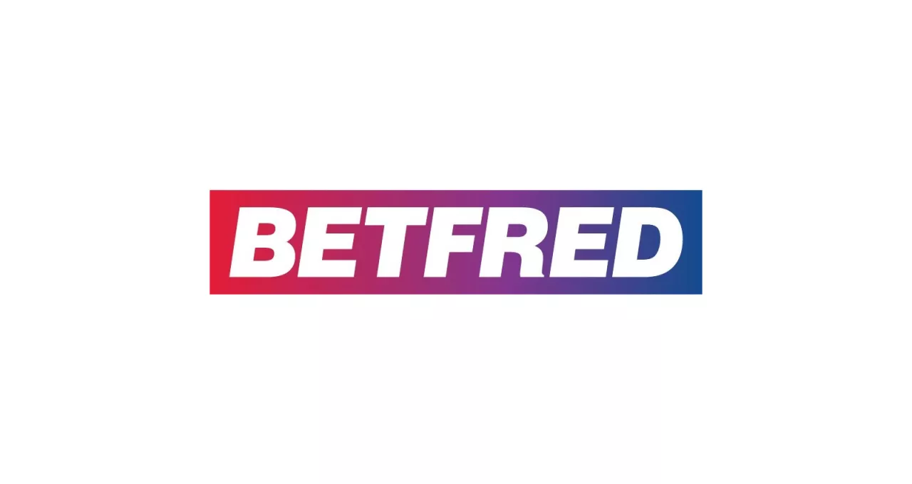 Betfred Sportsbook launches in Virginia img#1