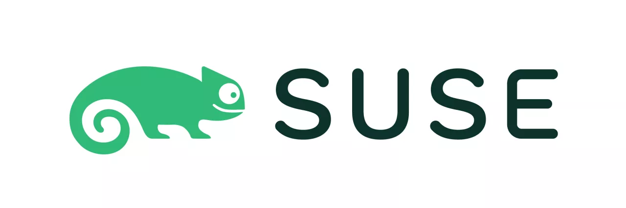 SUSE Introduces an Open and Flexible Infrastructure Platform to Future-Proof Telecom Modernization