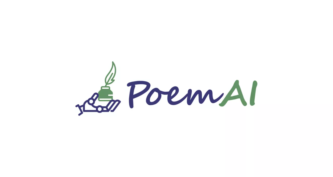 Poemai.com Launches Cutting-Edge Custom Poem Generation Service Powered By ChatGPT img#1