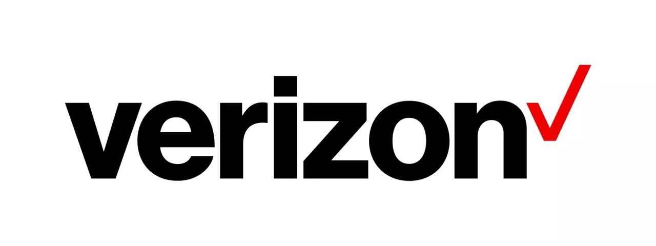 Verizon werd op 30 juni 2000 opgericht en is een van 's werelds leidende aanbieders van technologie- en communicatiediensten. img#1