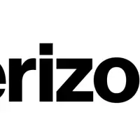 Verizon levert private draadloos netwerk voor de NFL img#1