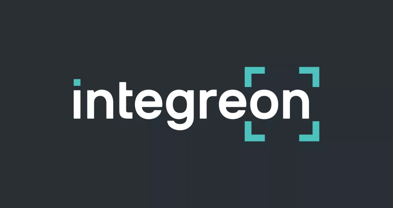 Integreon Launches Breakthrough Cyber Incident Response Offering with Development of AI-Based Review and Integration of RadarFirst