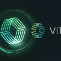 VITREUS Launches Next-Generation, Compliance-Focused Blockchain for the Financial Services Industry img#2