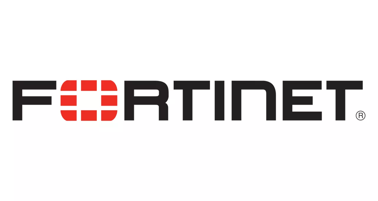 Fortinet helpt met oprichting Cybercrime Atlas img#1
