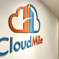 Cloud and AI firm CloudMile launches Indonesia office and strengthens cloud strategy services in SEA