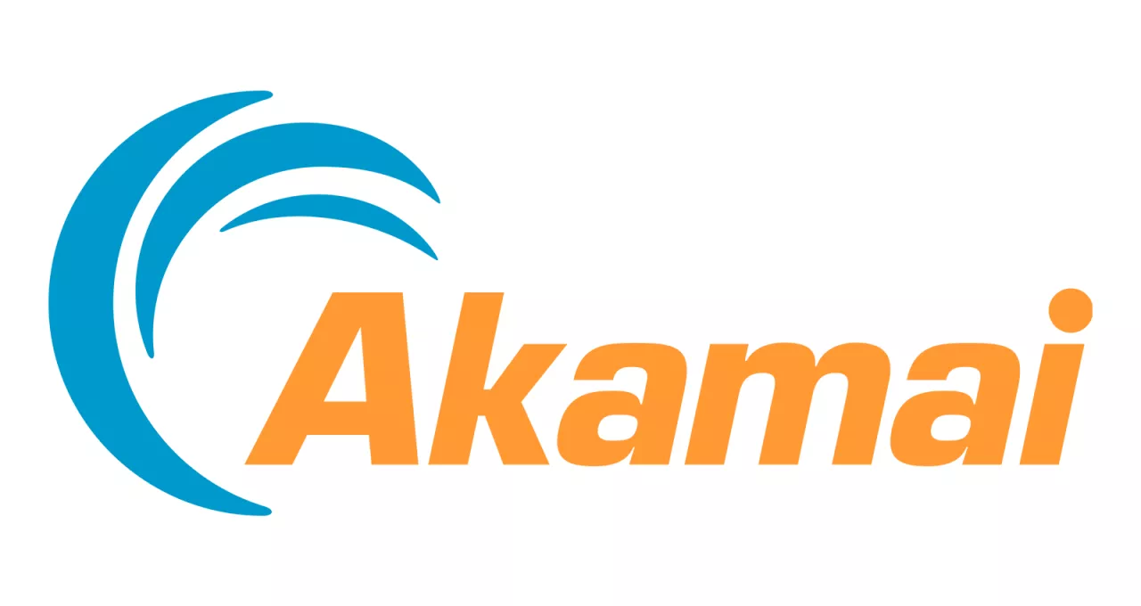 Akamai Unveils Akamai Connected Cloud and New Cloud Computing Services img#1