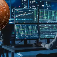 Cuprum Coin plans to launch its own crypto exchange CUCeX