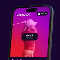 betPARX® Launches Mobile Sports Betting in Ohio