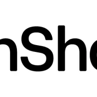 CoinShares Reports Q4 2023 Performance
