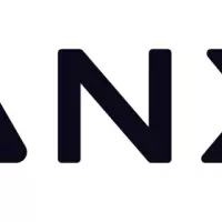Banxa Granted Registration for Independent Operation in UK Market