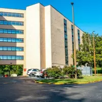 Security Properties Acquires Hickory Hollow Towers in Antioch, TN and Colony Square Apartments in Smyrna, TN