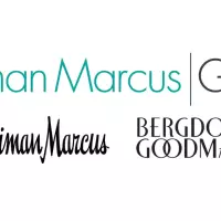 Die neuen Neiman Marcus Awards for Creative Impact and Innovation feiern die Zukunft der Branche