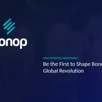 New Bonop Platform Offers Thrilling Investment Opportunity in Southern Spain's Tech Scene