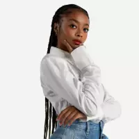 Cacharel announces Skai Jackson as the face of its new Yes I Am fragrance img#1