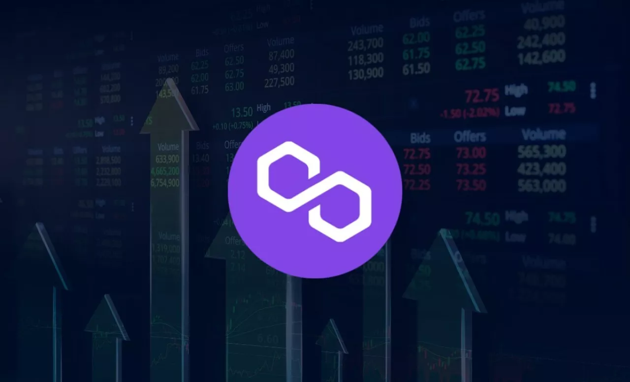 Covo Finance: Revolutionary Crypto Leverage Trading Platform img#1