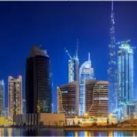 Praxis Tech Announces New Representative Office Based in the Heart of Dubai