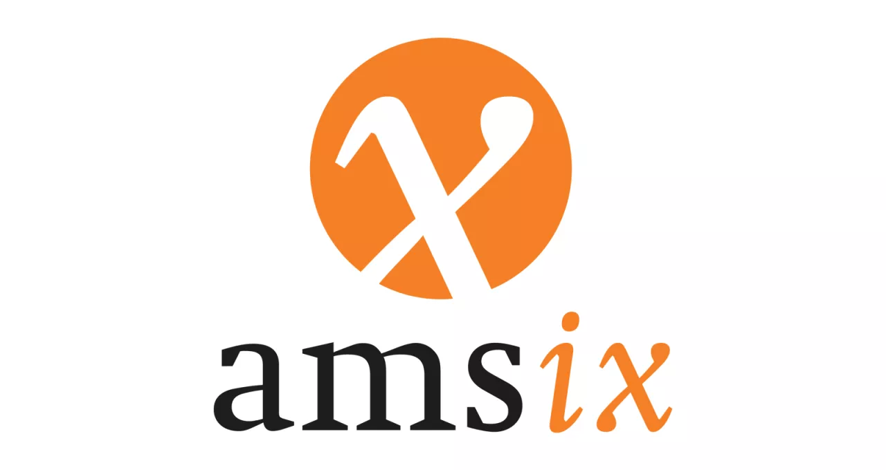 AMS-IX lanceert Data Centre Interconnect img#1