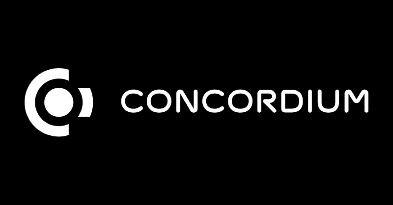 Concordium and Beatoken partner up to transform the way artists connect with their fans and communities img#1