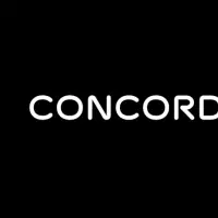 Concordium and Beatoken partner up to transform the way artists connect with their fans and communities