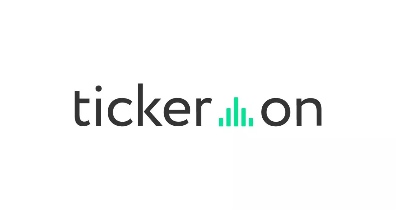 Tickeron Releases AI Robots for Trading Long Only Positions in Any Markets