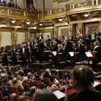 Die Warschauer Kammermusiker begeisterten das Viennese Publikum