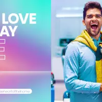 Big Hisense deals every month-end - For the Love of Payday