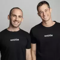 Entitle Launches With $15M in Seed Funding to Bake Security Into Permissions Management