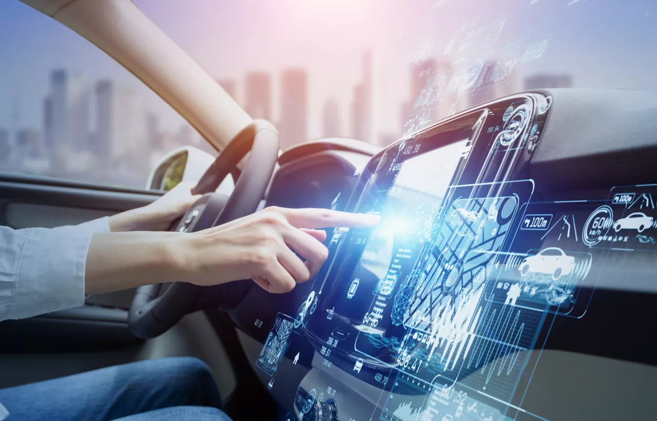 UL Solutions has issued the first Cybersecurity Assurance Program Certificate for ISO/SAE 21434:2021, Road Vehicles — Cybersecurity Engineering to LG Innotek. The UL Solutions Cybersecurity Assurance Program (CAP) Certificate recognizes that LG Innotek’s cybersecurity management system meets the requirements of the ISO/SAE 21434:2021 standard, which was introduced last year. img#1