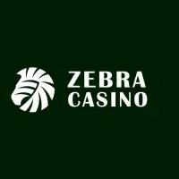Zebra Casino Offers Gamblers Trustworthy Advice in 2023