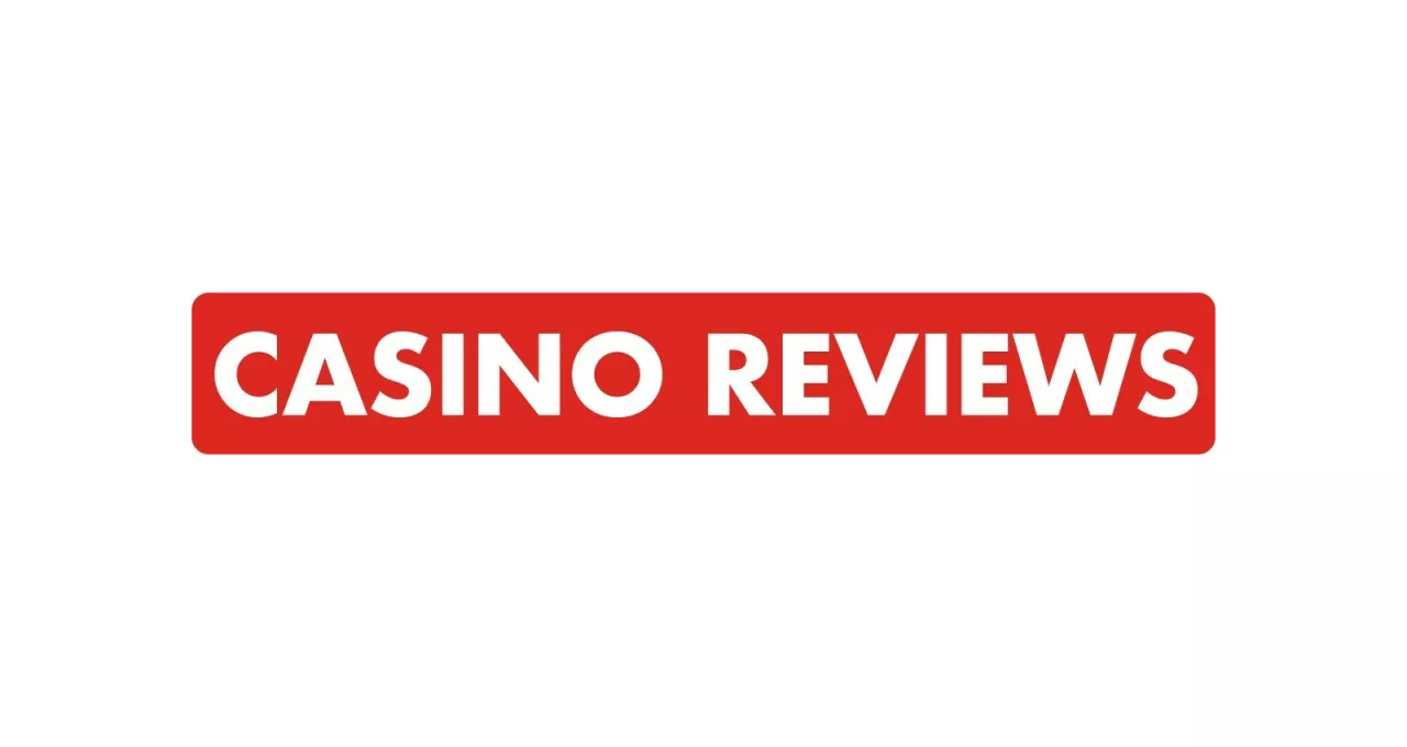 Empowering Players in the Casino Space: CasinoReviews.com Announces Upcoming Launch img#1