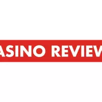 Empowering Players in the Casino Space: CasinoReviews.com Announces Upcoming Launch