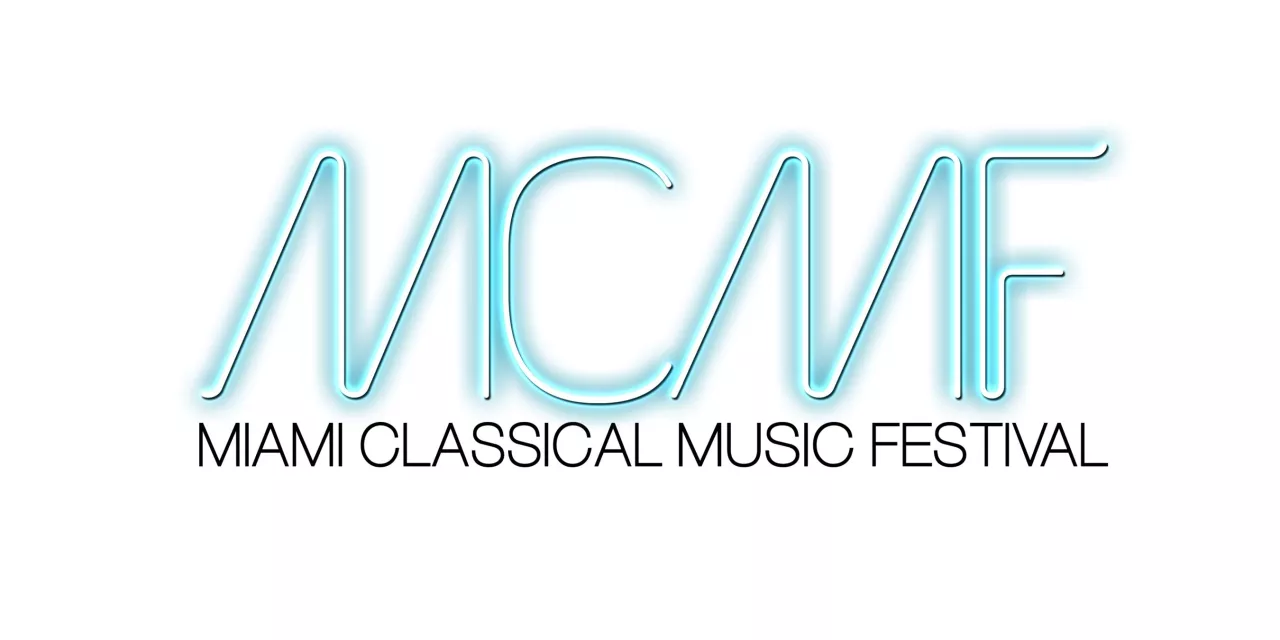 Miami Classical Music Festival (Miami Classical Music Festival) img#1