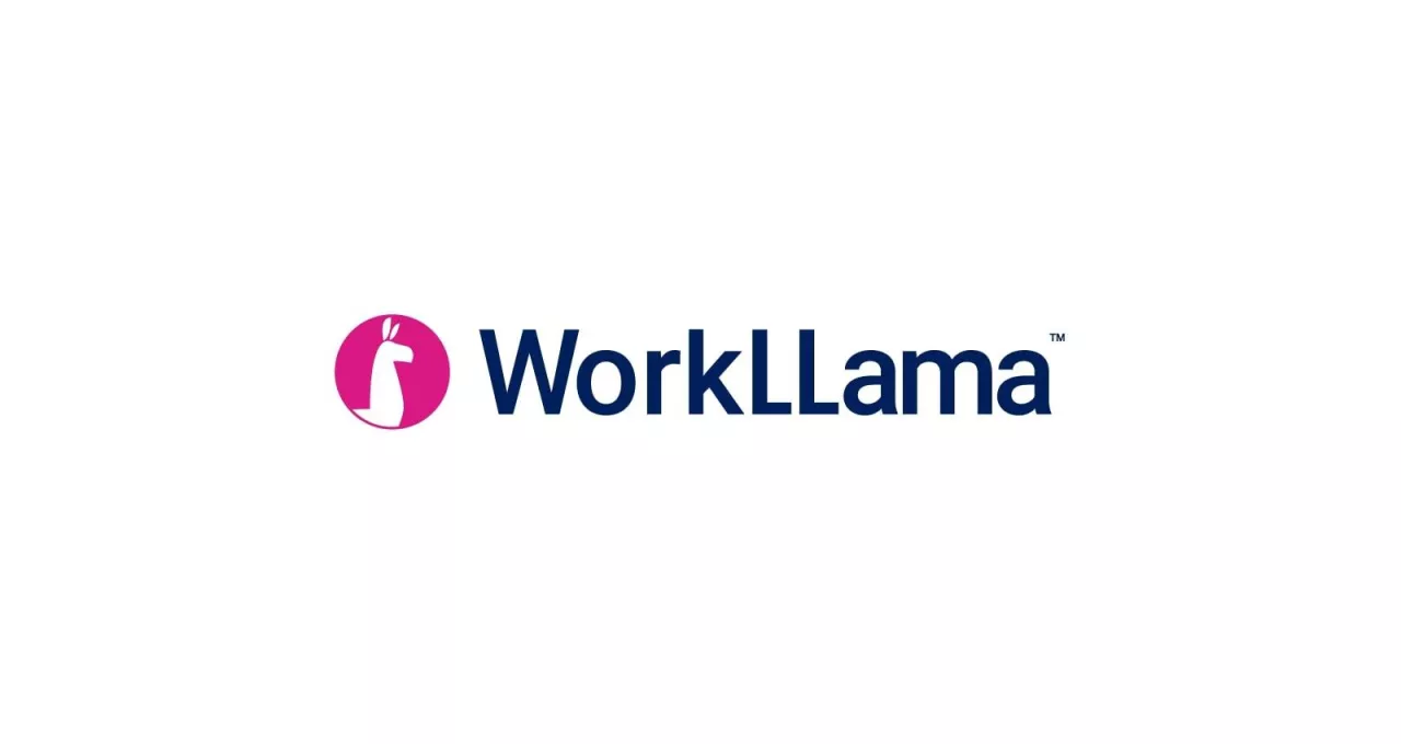 WorkLLama Raises $50M to Accelerate Growth in Direct Sourcing and Talent Relationship Management img#1