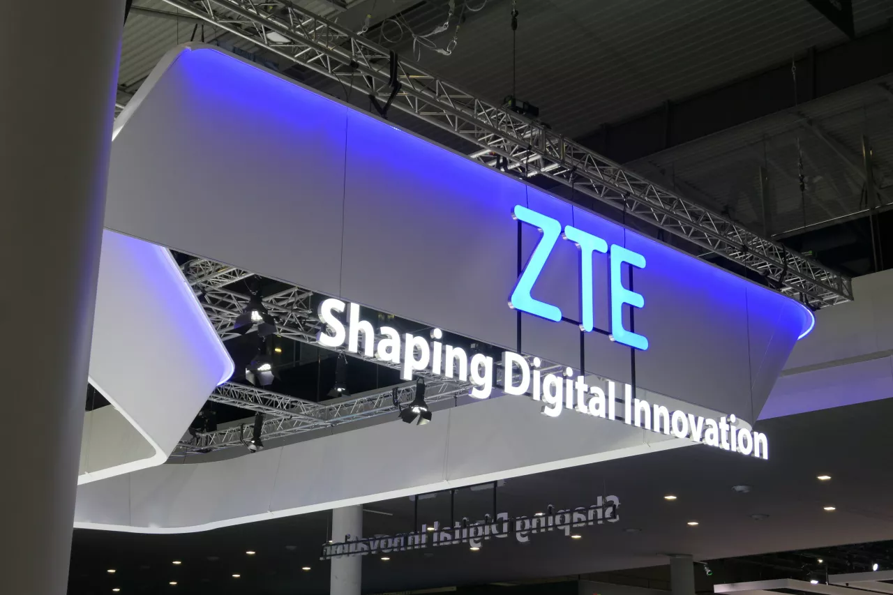 ZTE to unveil more efficient, eco-friendly and cutting-edge products and solutions at MWC 2023, shaping digital innovation img#1