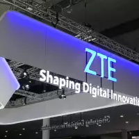 ZTE to unveil more efficient, eco-friendly and cutting-edge products and solutions at MWC 2023, shaping digital innovation