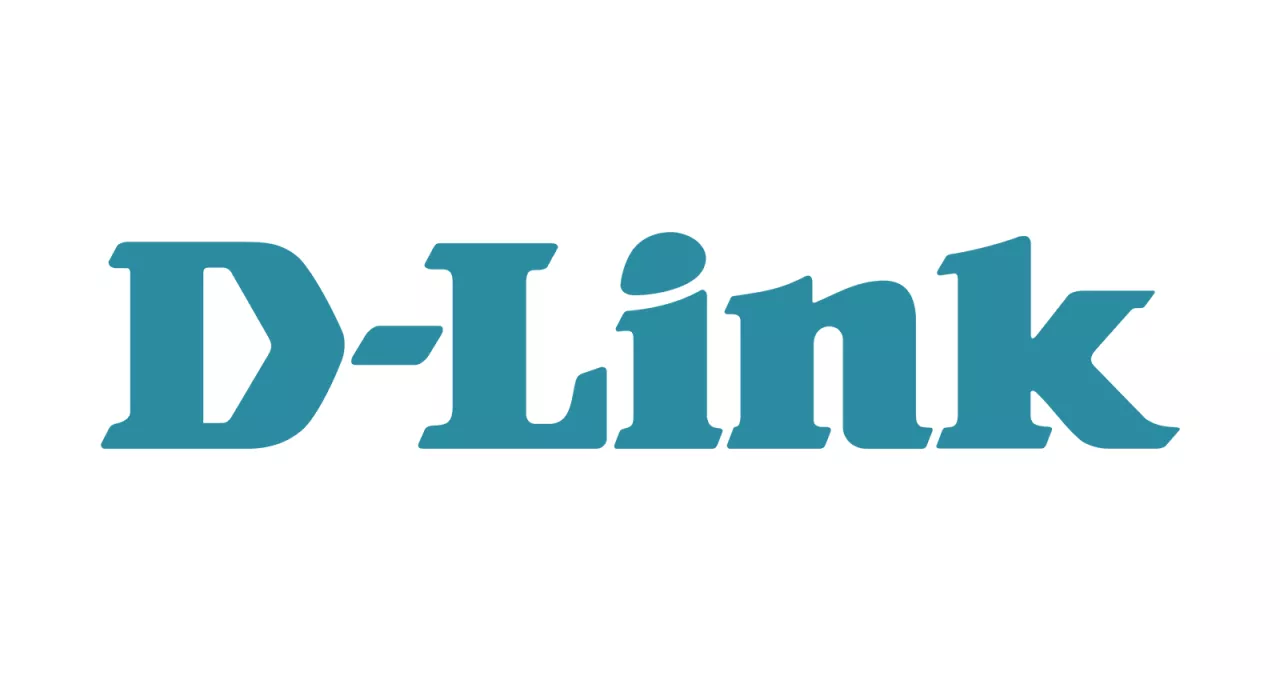 D-Link presenteert nieuwe line-up met 5G O-RAN, M2M en zakelijke en thuisnetwerkoplossingen op MWC 2023 img#1
