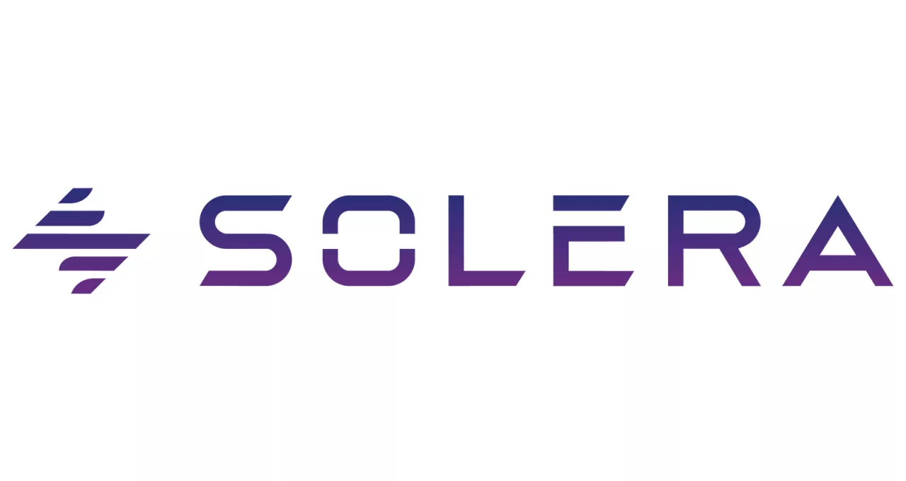 Solera demonstreert technologie voor efficiëntere autoclaims op Insurtech Insights 2023 img#1