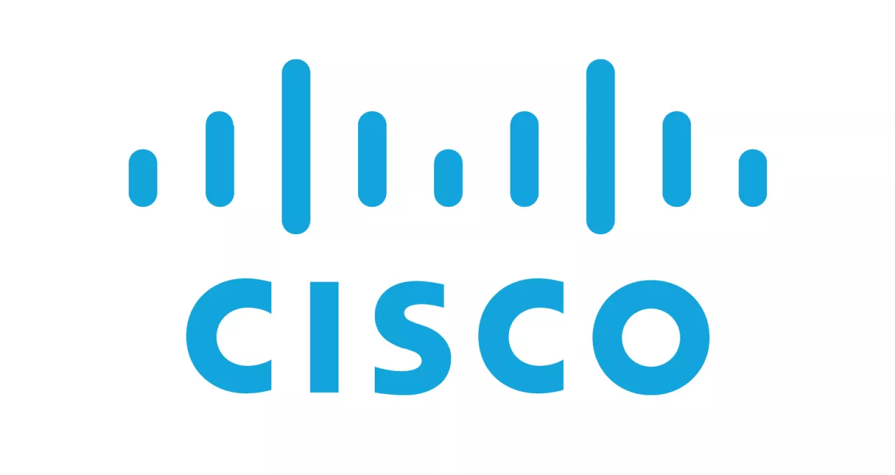 Cisco kondigt verschillende innovaties en partnerschappen aan tijdens Mobile World Congress img#1