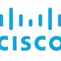 Cisco kondigt verschillende innovaties en partnerschappen aan tijdens Mobile World Congress