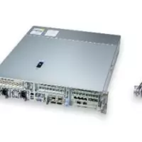 Supermicro and Rakuten Symphony Extend Their Collaboration and Offer Complete 5G, Telco, and Edge Solutions For Cloud Based Open RAN Network img#1