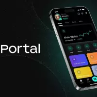 MultiversX Labs bringt xPortal auf den Markt, die erste Super-App, die digitale Finanzen, AI-Avatare und Chat neu definiert